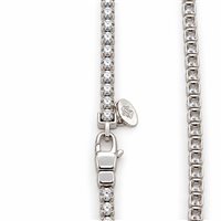 Bracciale Gilma Gioielleria  in Oro BROR-163-286 - BROR-163-286